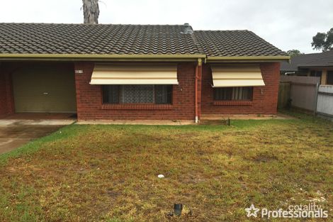 2/1 Dale Ave, Ridgehaven, SA 5097