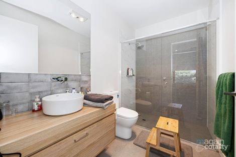 Property photo of 297 St Vincent Street Port Adelaide SA 5015