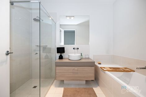 Property photo of 297 St Vincent Street Port Adelaide SA 5015