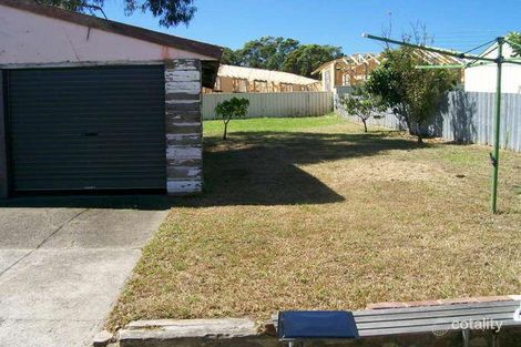 Property photo of 14 Tennent Road Mount Hutton NSW 2290