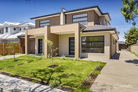 229 Woods St, Newport, VIC 3015