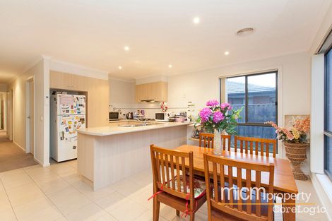 Property photo of 9 Hamish Drive Tarneit VIC 3029