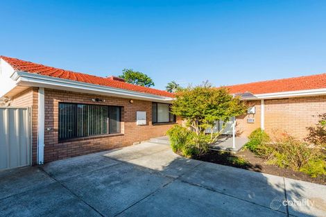 Property photo of 10 Rhonda Avenue Willetton WA 6155