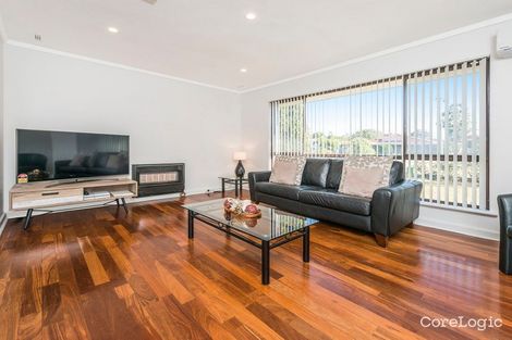 Property photo of 10 Rhonda Avenue Willetton WA 6155