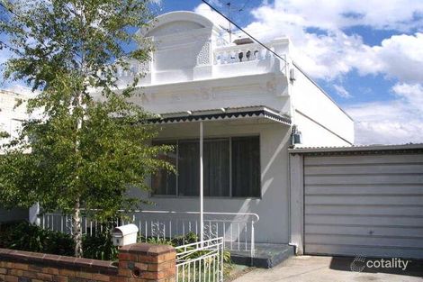 8 Dally St, Northcote, VIC 3070