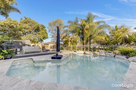 Property photo of 7 Stradbroke Drive Little Mountain QLD 4551