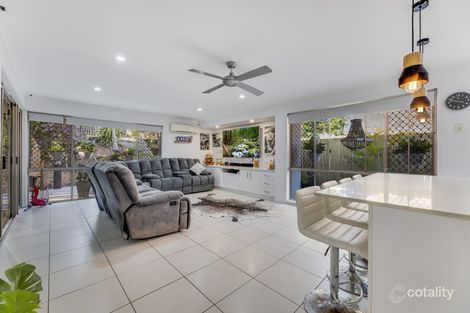 Property photo of 7 Stradbroke Drive Little Mountain QLD 4551