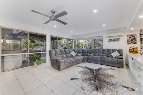 Property photo of 7 Stradbroke Drive Little Mountain QLD 4551