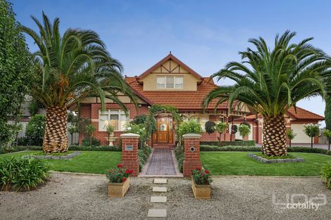 4 Purley Ct, Hillside, VIC 3037