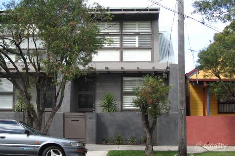 176 Lawrence St, Alexandria, NSW 2015