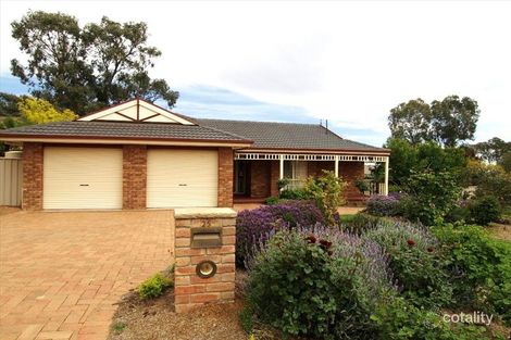 25 Redwood Ave, Jerrabomberra, NSW 2619