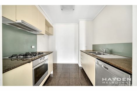 Property photo of 295/183 City Road Southbank VIC 3006