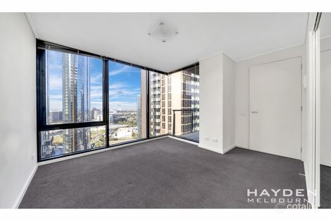 Property photo of 295/183 City Road Southbank VIC 3006
