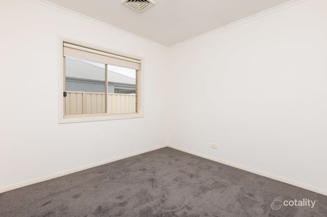 Property photo of 87 Panorama Drive Mildura VIC 3500