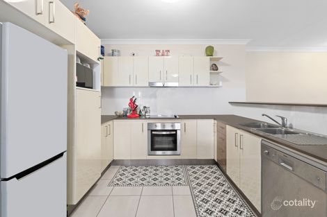 Property photo of 5/84 Brookfield Road Kedron QLD 4031
