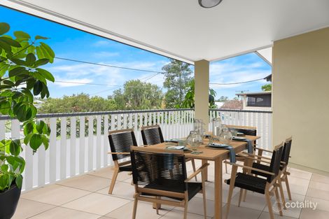 Property photo of 5/84 Brookfield Road Kedron QLD 4031