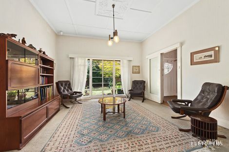 Property photo of 85 Athelstan Road Camberwell VIC 3124