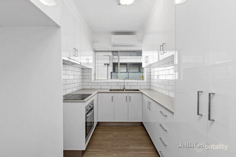 Property photo of 15/44 Kororoit Creek Road Williamstown North VIC 3016