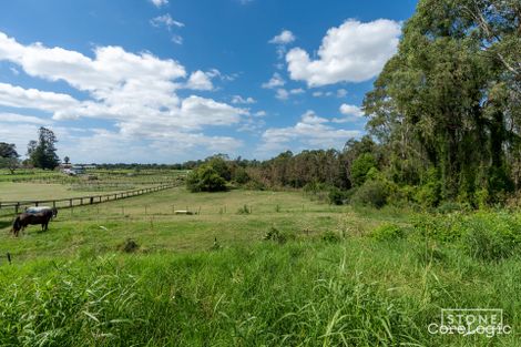 Property photo of 14 Pitt Street Windsor NSW 2756