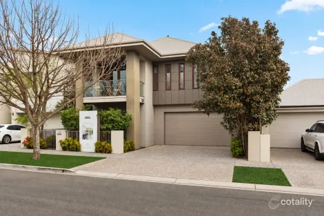Property photo of 15 Kingston Parade Lightsview SA 5085