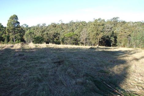 34 Blair Cl, Coolagolite, NSW 2550