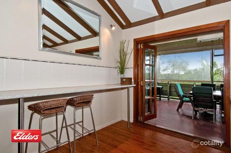 48 Elysium Rd, Rochedale South, QLD 4123