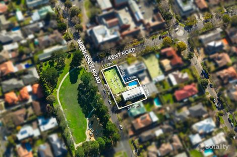 Property photo of 37 Middlesex Road Surrey Hills VIC 3127