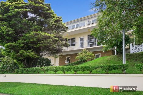 46 Deepwater Rd, Castle Cove, NSW 2069