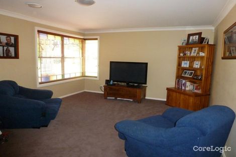 Property photo of 1 Coogal Drive Orange NSW 2800