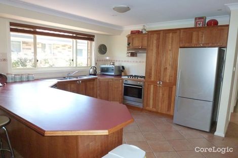 Property photo of 1 Coogal Drive Orange NSW 2800