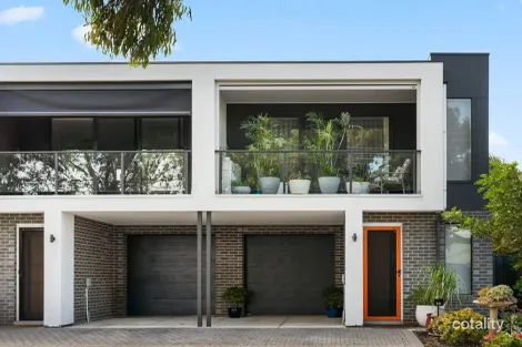 18 Moody St, Woodville West, SA 5011