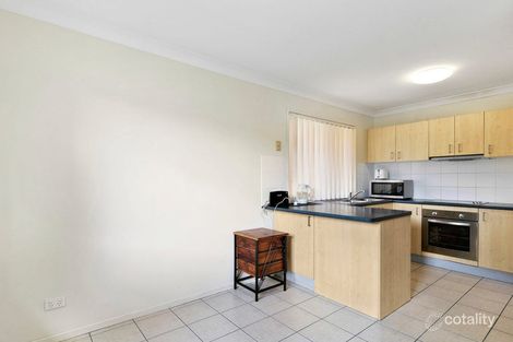 Property photo of 23/80 Webster Road Deception Bay QLD 4508