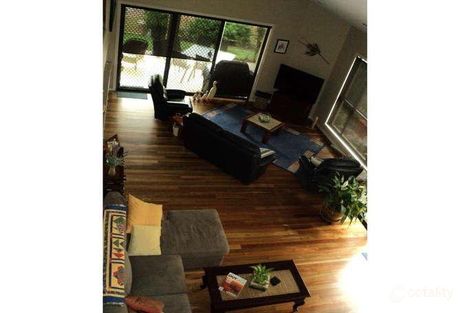 Property photo of 40 Snapper Avenue Kingscliff NSW 2487