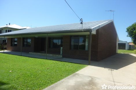 Property photo of 14 Davey Street Glenella QLD 4740