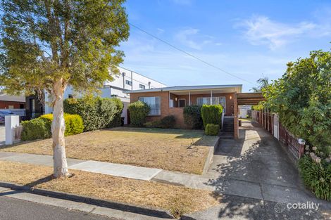 88 New Rd, Oak Park, VIC 3046