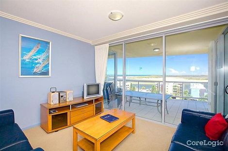 Property photo of 603/111 Bulcock Street Caloundra QLD 4551