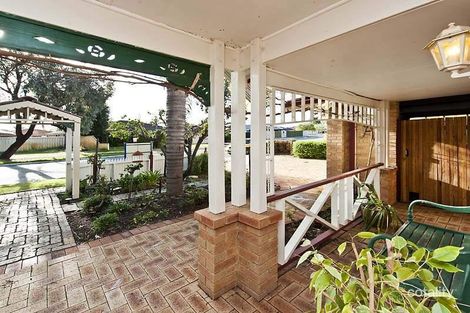 99 Giralia Pkwy, Ballajura, WA 6066