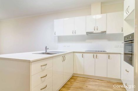 Property photo of 53/122 Reid Avenue Magill SA 5072