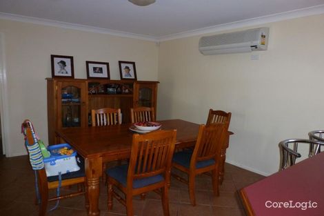 Property photo of 1 Coogal Drive Orange NSW 2800