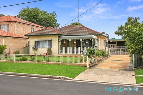 Property photo of 22 Virginia Street Blacktown NSW 2148