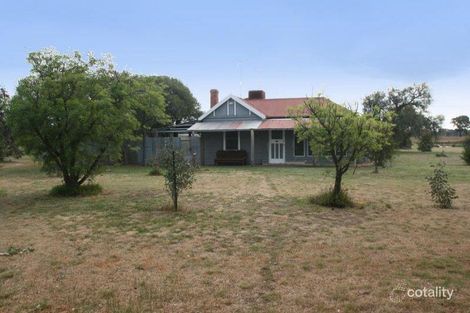 365 Sandy Creek Rd, Great Western, VIC 3374