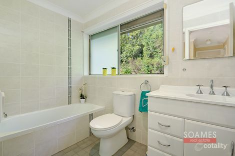Property photo of 4 Amanda Close Berowra Heights NSW 2082