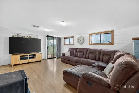 Property photo of 20A Goulburn Street Goolwa SA 5214