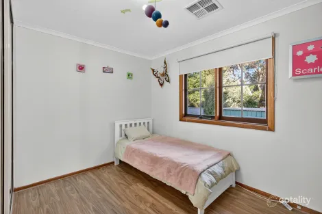 Property photo of 20A Goulburn Street Goolwa SA 5214