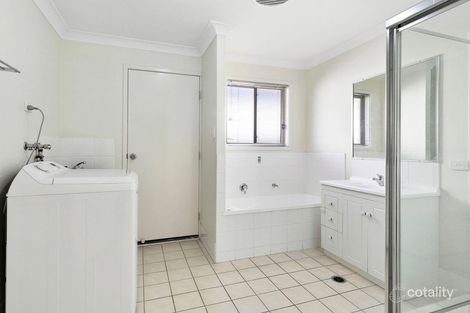 Property photo of 23/80 Webster Road Deception Bay QLD 4508