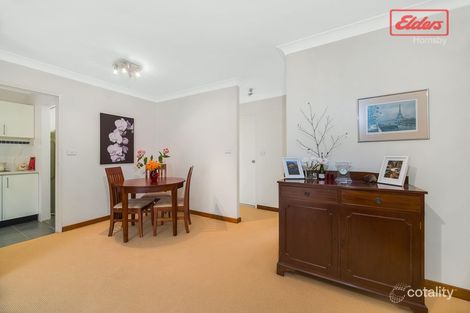 Property photo of 3/8 Dural Street Hornsby NSW 2077