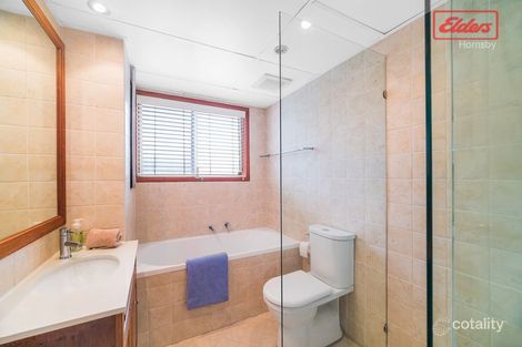 Property photo of 3/8 Dural Street Hornsby NSW 2077