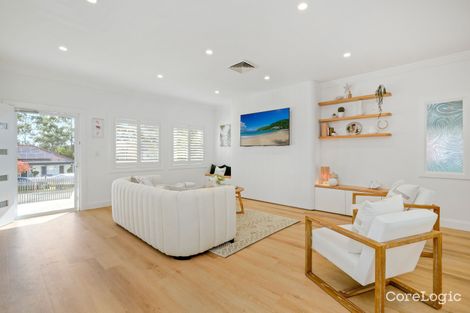 Property photo of 38 Laguna Street Caringbah South NSW 2229