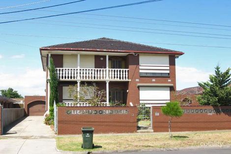 38 Bent St, Altona, VIC 3018