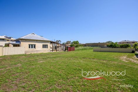 Property photo of 5 Hamersley Street Midland WA 6056